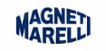 Automotive Partner Logo